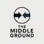 The Middle Ground Logo